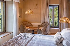 Conti Thun Wine Resort