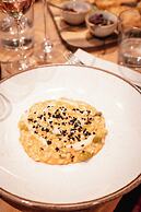 Conti Thun Wine Resort