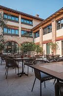 Conti Thun Wine Resort