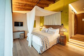 Conti Thun Wine Resort