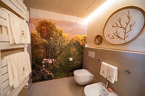 Conti Thun Wine Resort