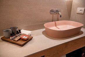 Conti Thun Wine Resort