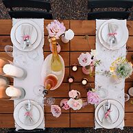 Conti Thun Wine Resort