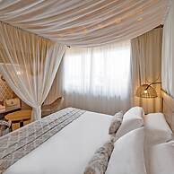 Conti Thun Wine Resort