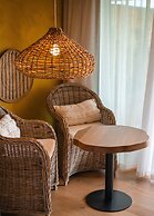 Conti Thun Wine Resort