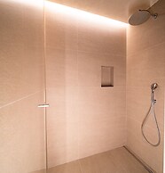 Conti Thun Wine Resort