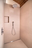 Conti Thun Wine Resort