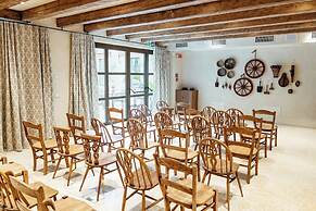 Conti Thun Wine Resort