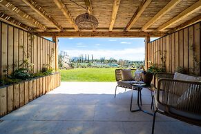 Conti Thun Wine Resort