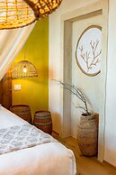 Conti Thun Wine Resort