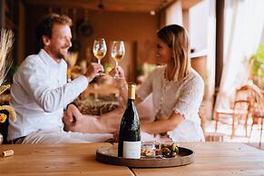 Conti Thun Wine Resort