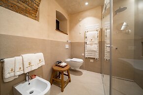 Conti Thun Wine Resort