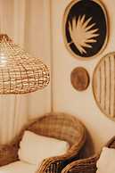 Conti Thun Wine Resort