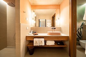 Conti Thun Wine Resort