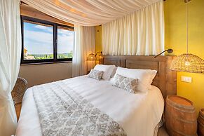 Conti Thun Wine Resort