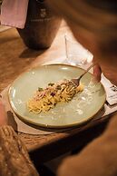 Conti Thun Wine Resort