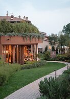Conti Thun Wine Resort