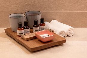 Conti Thun Wine Resort