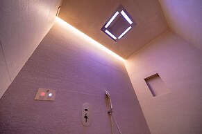 Conti Thun Wine Resort