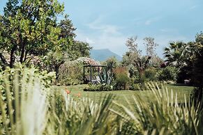 Conti Thun Wine Resort