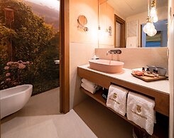 Conti Thun Wine Resort