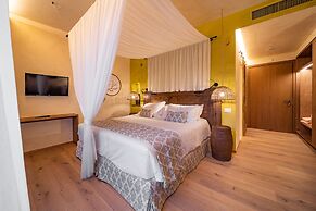 Conti Thun Wine Resort