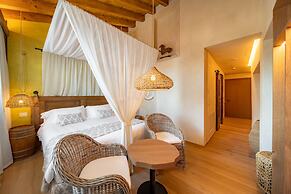 Conti Thun Wine Resort