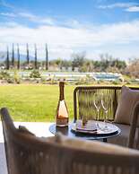 Conti Thun Wine Resort