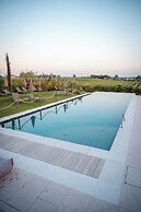 Conti Thun Wine Resort