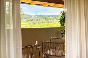 Conti Thun Wine Resort