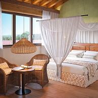 Conti Thun Wine Resort