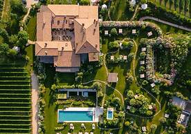 Conti Thun Wine Resort
