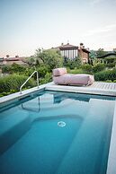 Conti Thun Wine Resort
