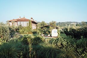 Conti Thun Wine Resort
