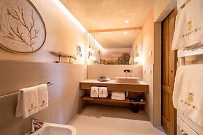 Conti Thun Wine Resort