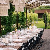 Conti Thun Wine Resort