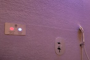 Conti Thun Wine Resort