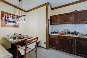 Grange Hike & Ski - Grange Terrace Suite