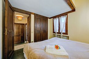 Grange Hike & Ski - Grange Terrace Suite