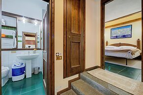 Grange Hike & Ski - Grange Terrace Suite