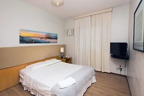 Lockings   Savassi 5