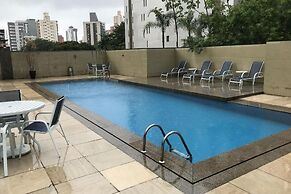 Lockings   Savassi 5