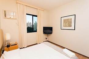 Lockings   Savassi 5