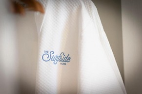 The Surfside Hotel