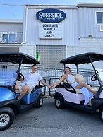 The Surfside Hotel