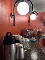 São Cristóvão Hotel