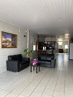 São Cristóvão Hotel