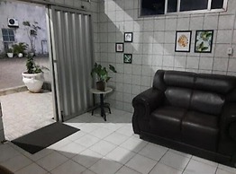 São Cristóvão Hotel