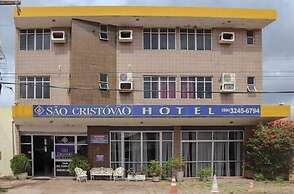 São Cristóvão Hotel