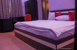 De Nelcom Resorts
